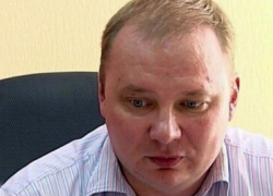 Николай Паршин снова слег после того, как его задержали неизвестные на улице