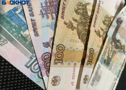 «Спасение» кредитной истории обернулось для пожилой волжанки потерей полумиллиона рублей