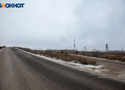 Волжане считают ненужным переименование улиц