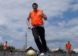 От волжских приставов не убежит ни один должник