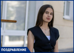Нину Спицину с днем рождения!