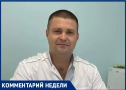 Здоровье начинается с улыбки: как состояние зубов влияет на весь организм рассказал волжский стоматолог