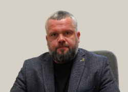 В администрации Волжского назначен новый председатель комитета потребительского рынка
