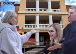 «За деньги предлагают изменить показания»: суд по делу Диана Тур продолжается