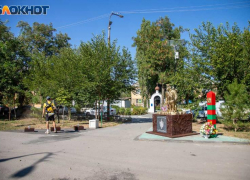 Федорины вечерки: капустные посиделки, золото в одежде и предвестники осени
