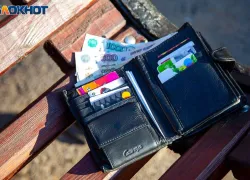 Волжанин получил условный срок за помощь мошенникам