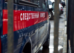 Под Волгоградом спустя две недели после избиения селянин жестоко расправился с обидчиком