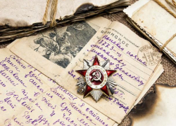 Волжских школьников приглашают принять участие во Всероссийском конкурсе сочинений