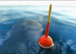 На севере Волгограда заядлый рыбак утонул после падения с берегоукрепляющих плит