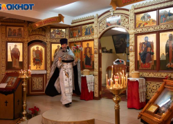 День Иоанна Богослова: вдохновение, добрые дела и народные приметы