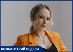 Скроллинг как новая эпидемия: психолог объяснил, почему короткие видео сеют тотальное одиночество