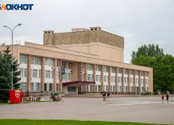Волжский зовет художников: создай принт, который станет лицом города