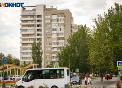Парк Новый город станет приоритетным объектом благоустройства в 2026 году в Волжском