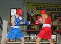 Волжане покинули соревнования с 12 медалями