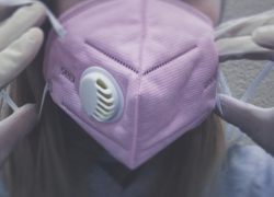 Главное о COVID-19 в Волгоградской области за 2 августа