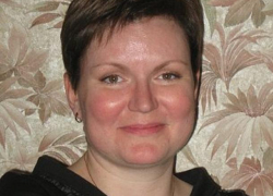 В поликлинике №5 Волжского назначен новый главрач