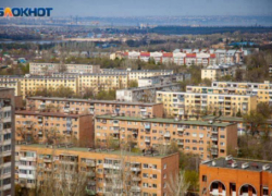 Выпавший из окна мужчина и ДТП с участием скорой: главные новости этой недели