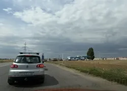 Бензин в Волгоградской области снова подорожал? Росстат назвал актуальные цены
