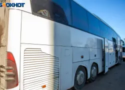 Неоплаченный проезд в Москве аукнулся жительнице Волжского штрафом в 4000 рублей 