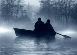 Пропавший на рыбалке волжанин оказался убитым друзьями