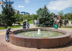 Народные приметы и традиции Мефодиева дня