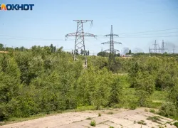 Волжан предупреждают об отключении электроэнергии 12 марта