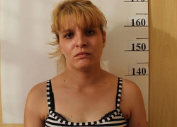 Серийную мошенницу, промышлявшую на юге России, задержали в Волжском 