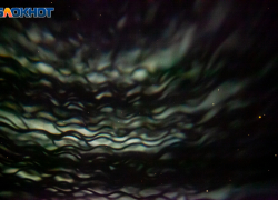 Астрологи советуют начать утро с романтики: гороскоп на 30 ноября