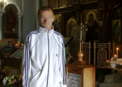 Безработный мужчина ограбил церковь в центре Волгограда