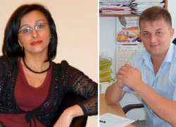 Двух новых руководителей назначили в мэрии Волжского