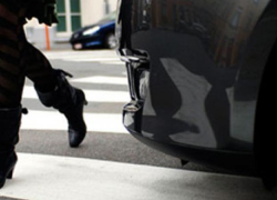 В Волжском разыскивают свидетелей наезда на женщину