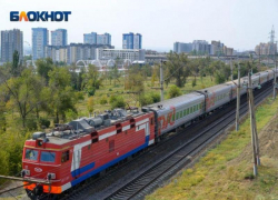 Из Волгограда не уедете: ПривЖД скорректировала расписание пригородных поездов на майские праздники