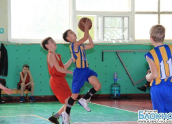 Баскетболисты «Волжанина» выиграли открытый турнир
