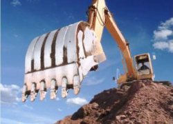 В Волгоградской области погибло 2 рабочих