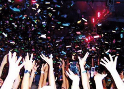 Под Волгоградом 16-летняя студентка ПУ исчезла после праздничной вечеринки