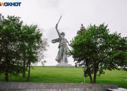 И снова 3 сентября: Волгоград в очередной раз сменит название