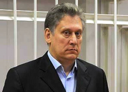 Экс-чиновник мэрии Волгограда получил 12 лет строго режима