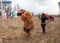 Саввин день: традиции, приметы и запреты на Руси