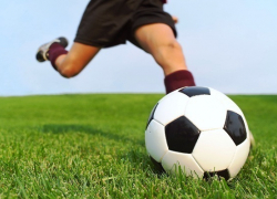 Куда разбегаются воспитанники футбола Волгоградской области