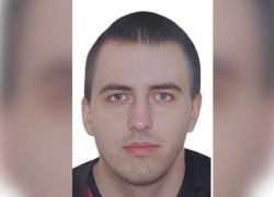 Ориентировка на мужчину из Ростовской области появилась в Волжском