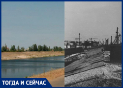 Как создавалась легенда Нижнего Поволжья