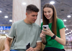 Россиянам обнулят трафик на миграцию файлов из iCloud