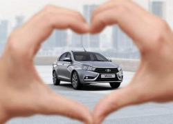 Качественный ремонт и обслуживание автомобилей по разумным ценам