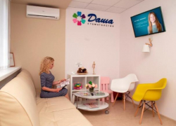 Лечение зубов возможно без боли