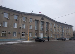 252 волжанина одобрили обновление Устава города