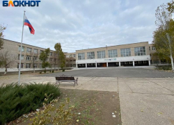 Восемнадцать миллионов стоил прием волжских школ к новому учебному году