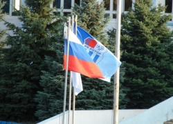 Воспитанник волгоградского «Ротора» Евгений Алдонин ищет команду