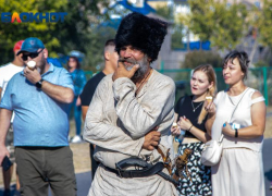 Во вторник волжанам лучше не ходить в гости