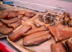 Продукты и товары первой необходимости подорожали в Волжском