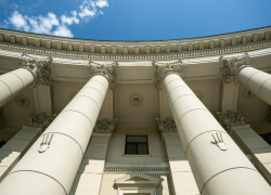 В Волгоградской области назначен новый руководитель молодежной политики